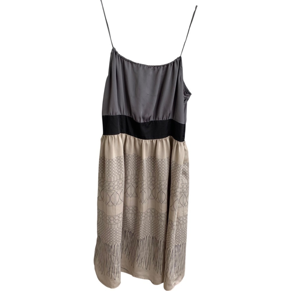 Old Navy Dress Women’s Size Small